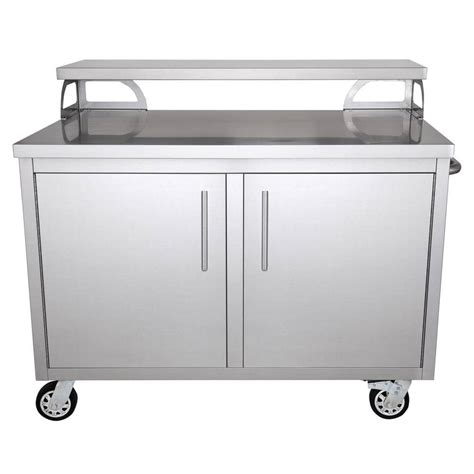 stainless steel cabinet with plastic doors|stainless steel outdoor cabinet doors.